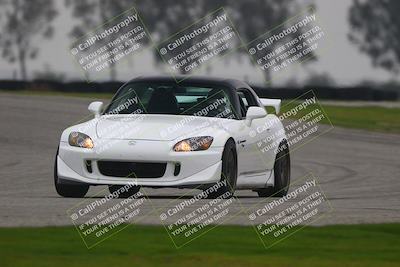 media/Jan-24-2026-Speed Ventures (Sat) [[516b58eadb]]/Green/Session 3 (Off Ramp Exit)/